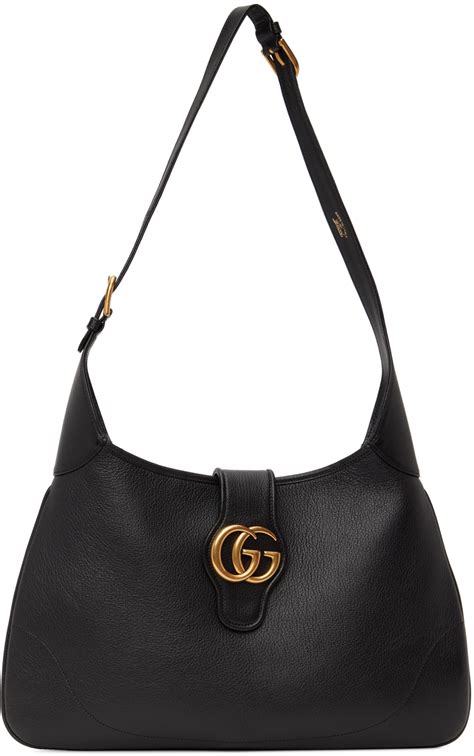 gucci double g handbags